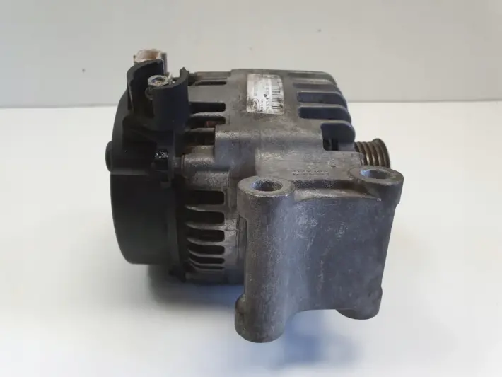 Ford Focus MK2 1.6 16V ALTERNATOR MS1022118353 3N1110300AD 105A