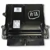f97bf7963acef4f7ab3d1a595f693fcf