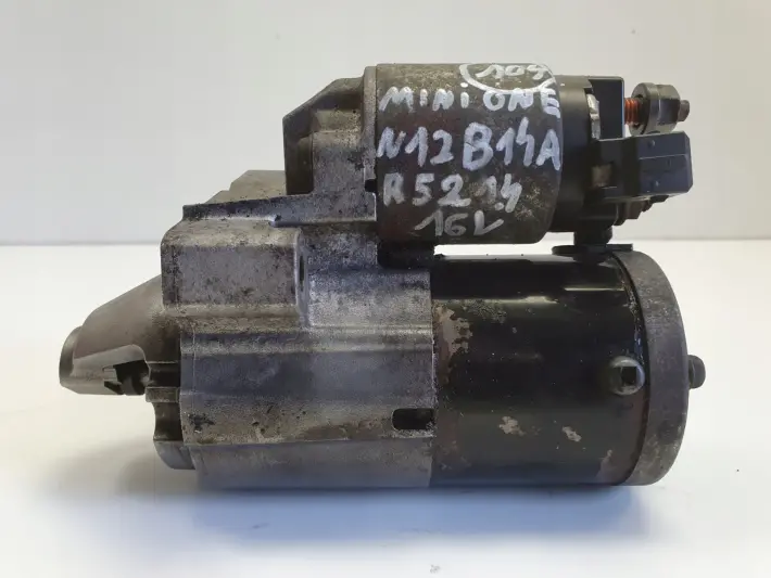 6066809b8493774e8251a33aba9d558f
