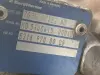 ef6d3ccb640f6a672815698069e5c89a