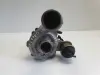 Renault Megane I 1.9 DCI TURBOSPRĘŻARKA turbo 8200046681