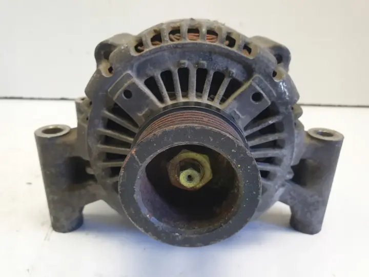 Jaguar S-Type 3.0 V6 ALTERNATOR 2R83-10300-AB