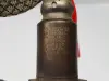 b4ab32e5f25c0135cae00240ca2970da