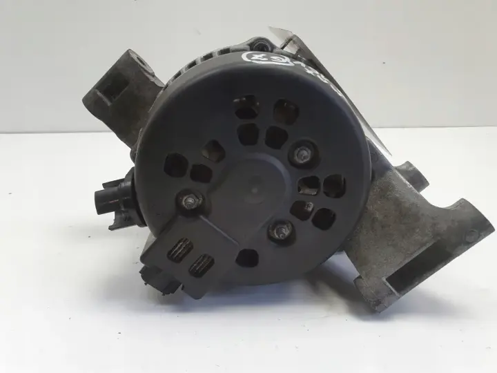 Ford C-Max 1.8 16V ALTERNATOR 3M5T-10300-VD