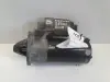 Ford Focus MK2 1.8 TDCI ROZRUSZNIK Bosch 0001109341 4M5T-11000-KD 112tyś