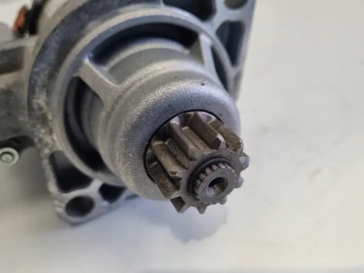 1ec43e20fd8b503fbf91dfd95770e8ca