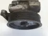 Mercedes Sprinter 906 2.2 CDI POMPA WSPOMAGANIA A0064666601