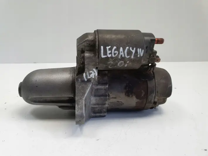 Subaru Legacy IV 2.0 B ROZRUSZNIK 23300AA450 M000T30411