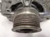 f531c9c519d6e22e7e19a8ae0495ae84