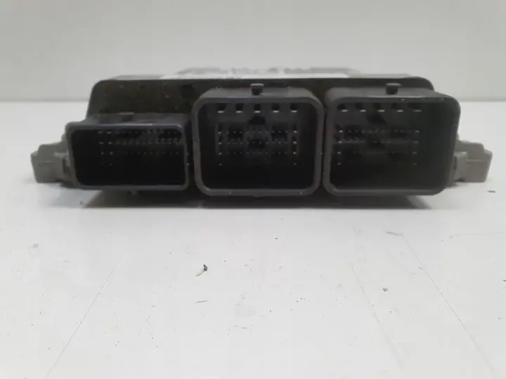 bdaa4640ec5a0b2ee7f6199a56950585