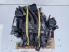 SILNIK KOMPLET Seat Toledo II 1.6 SR 8V 101KM kompresja ok AKL