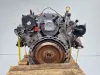 SILNIK KOMPLET Mercedes W204 3.0 V6 231KM 272947 272.947