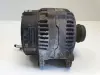 VW Passat B5 Audi A4 B5 1.9 TDI ALTERNATOR 0123515003 028903028 120A