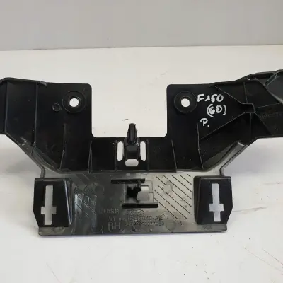 Ford F150 15- OBUDOWA OSŁONA pokrywa ZAŚLEPKA