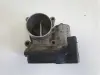 Seat Ibiza III VW Polo IV Skoda Fabia I 1.2 6V PRZEPUSTNICA 03D133062E