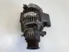 Land Rover Freelander I 2.0 TD ALTERNATOR