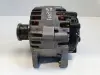 Opel Vivaro Trafic 2.0 DCI ALTERNATOR