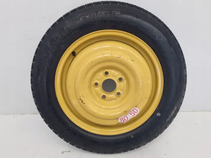 46d32e0bf2b5a020cc710247cb14fdaa