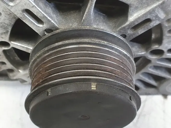 39532dc341b0f0235836c602ab43d5fd