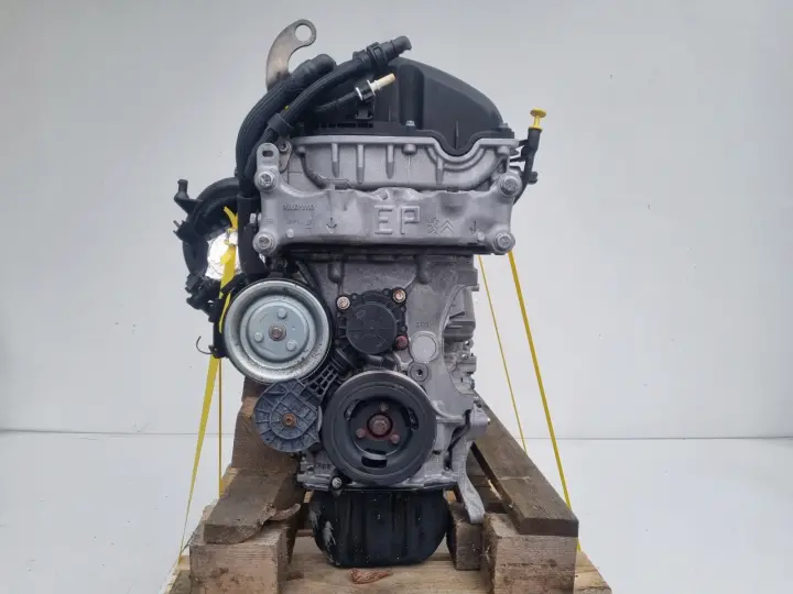 589e37116bb509a28a943f56b728bfcb