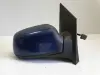 Ford Focus II MK2 04-07r LUSTERKO PRAWE PASAŻERA 5 pin pinów 07070237