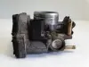 VW Golf IV 1.6 8V PRZEPUSTNICA 06A133064J