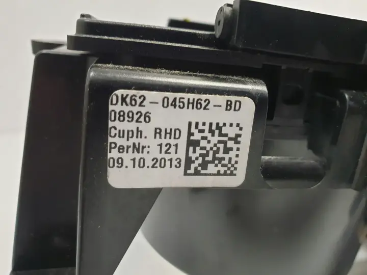 297822480d206c221abb48f179dede9a