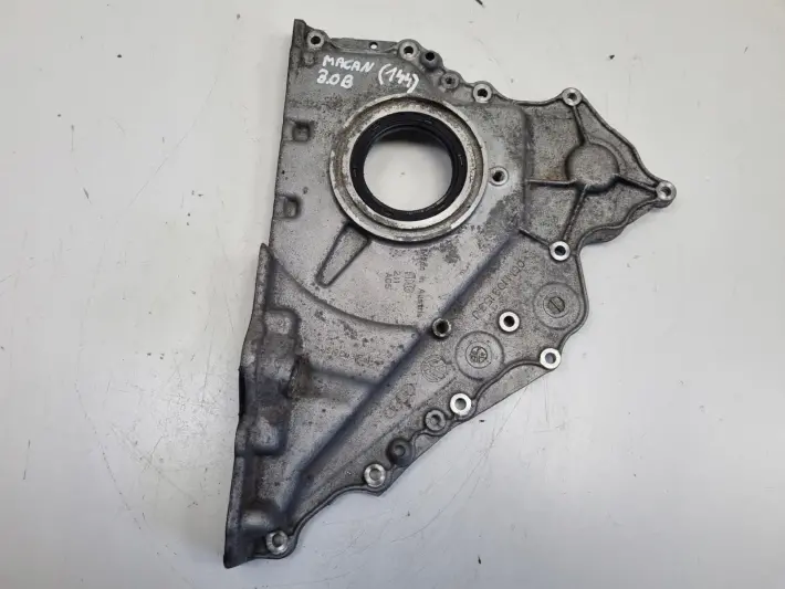 822e2cc33c5edc3e56f0e059d035986e