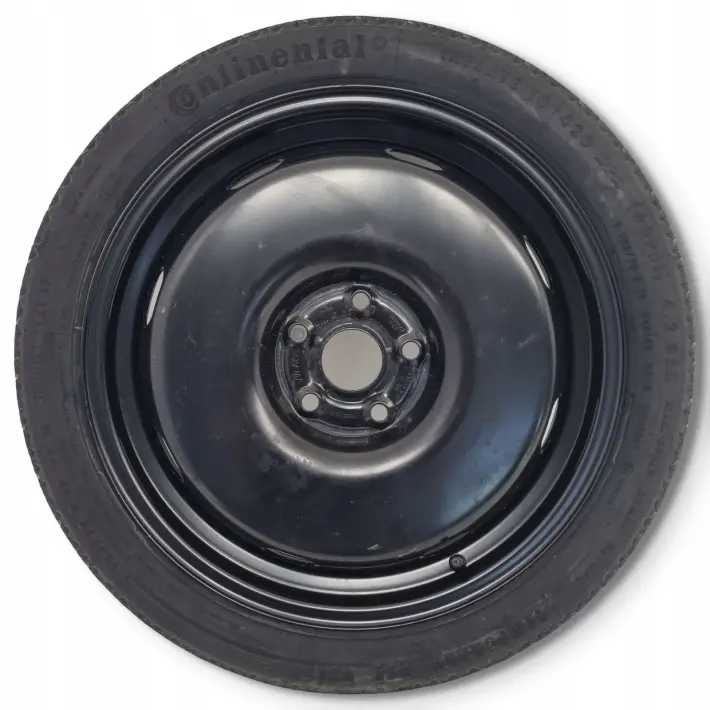 964a036ec2cd7396b04c10910ef119c3