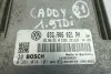 b9f0fd83f85ea0cdc6af041abb76d0fe