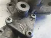 Audi A6 C5 VW Passat B5 1.9 TDI POMPA VACUM wakum 038145209A