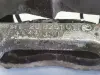 Mercedes SL SL500 R230 PRZEDNI ZACISK HAMULCOWY prawy przód 20825101