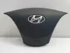 Hyundai i30 II AIRBAG PODUSZKA POWIETRZNA KIEROWCY