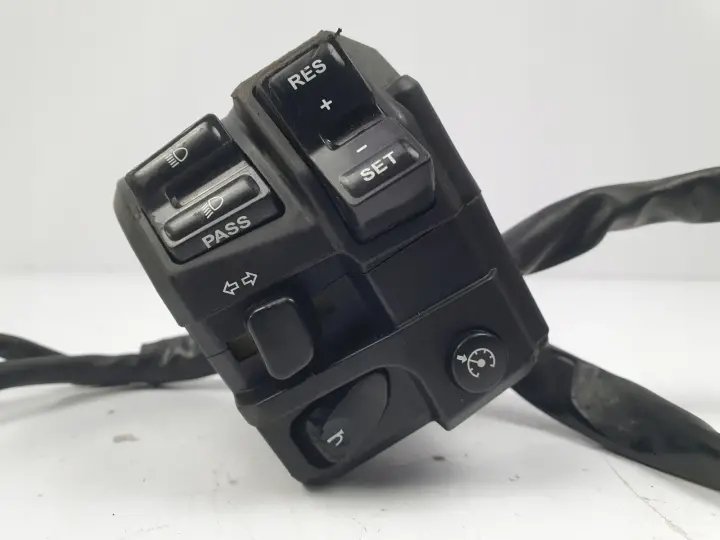970a6bc02024fda70f798b6752dc9978