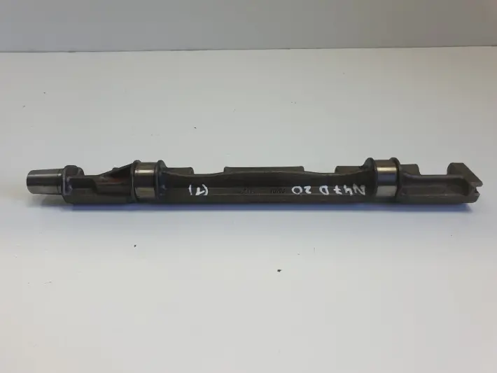 BMW E87 E90 E91 2.0 D N47D20 WAŁKEK BALANSOWY 780575502