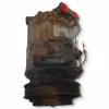 c0fb7c0575c27ab09e046df7554f5f83