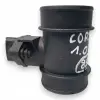 31ee90edc2dade4e2d47217366dadd62