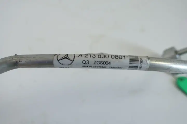 fc39333c977a5e4361763d59d357319d