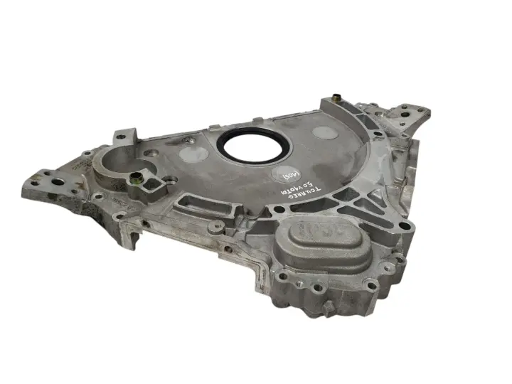 19c1ca2ac6379dd4d1bcfb66f84deecc