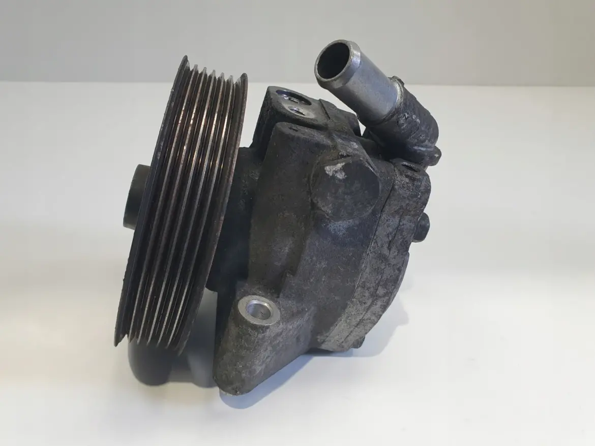 Ford Mondeo IV MK4 2.0 TDCI POMPA WSPOMAGANIA 6G91-3A696-CD
