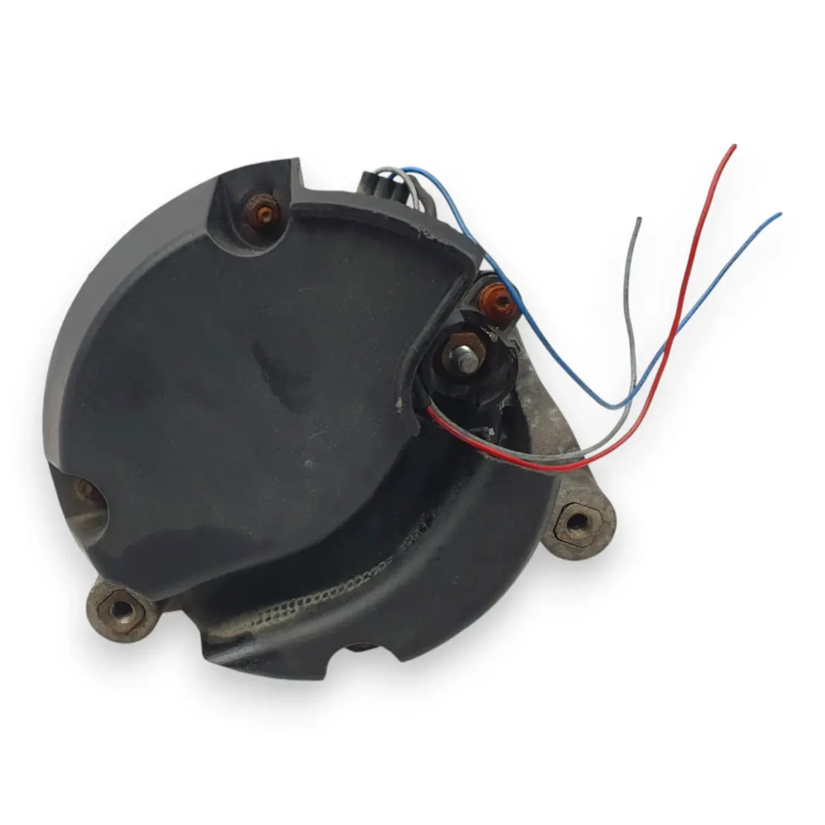 ef170c2650dc4df4fc9b3c592b79167a