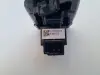 Volvo S90 II V60 II S60 III XC60 II PRAWY PANEL SZYB 31376458
