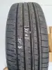Jeep Pqtriot KOŁO ZAPASOWE Zapas felga 215/60 R17 5x114.3 ET38 OYX88TRMAB
