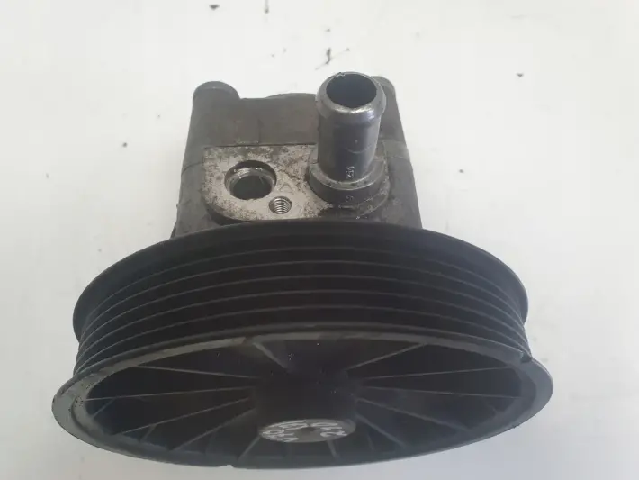 Volvo C70 S70 V70 2.4 B POMPA WSPOMAGANIA oryginał 30741121