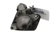 4f25ce352fef8e6071896ed1bb75b3b7