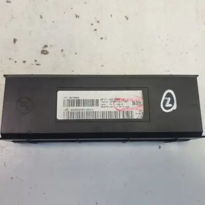 32896751a137a0115d9d8e4b23793b72