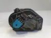 a4767e7baffc7438071800eeda4dca61