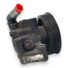 f23020e4aa8e127f3faa709949be6e5a