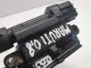 b96a9475a8085a616fa5ff307708d2df