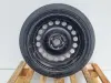 Opel Astra J Zafira C KOŁO DOJAZDOWE dojazdówka 115/70 R16 5x110 2160140